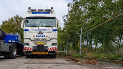 20251018-Bierings-00383